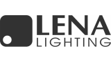 LENA LIGHTING